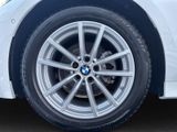 BMW 320 iA Touring M-Sport HiFi AHK ACC Panorama