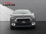 CITROEN C3 Max*KAMERA*NAVI*SITZ*TOP*1.HAND*TEMPOMAT*