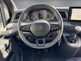 RENAULT Master Umbau 9-Sitzer 3,5t L2H2 BLUE dCi 170