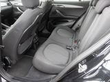BMW X2 18i+Navi+DAB+LED+el.Heckklappe+SHZ+Temp+PDCv+h