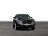 BMW X3 M50 xDrive 