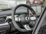 SMART #1 Brabus  DISTR SPUR 360 PANO PDC MEMO SHZ