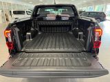 FORD Ranger Wildtrak e-4WD Doppelkabine 2.0 Diesel Automatik AHK Navi Digitales Cockpit Soundsystem