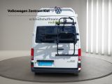 VW Grand California 600 2.0 TDI Navi