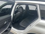 BMW 318 d Sport Line Touring Park-Assistent Alarmanlage Tempomat