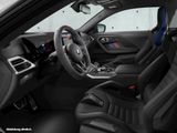 BMW M2 Coupé 