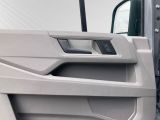 VW Crafter Kasten 35 LR EcoProfi Hochdach Kasten 35 EcoProfi Hochdach FWD lang
