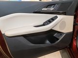 BMW 220 i+Navi+LED+RFK+Leder+PDCv+h NP 44.830,-