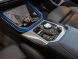 BMW X3 30exMSport+AHK+Panorama+Navi+RFK+eSitze+PDCv+h
