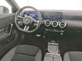 MERCEDES-BENZ CLA 250 e , AMG AHK KAMERA SPUR STANDH PDC SHZ