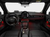 MINI John Cooper Works 3-Türer XL Panorama Aktivsitz