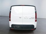 MAXUS Deliver 7 Diesel 2.0 L2H1 LUXURY 5JahreGarantie LED