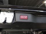 MERCEDES-BENZ V 300 EXCLUSIVE AMG AIR PANO AVANTGARDE AHK NIGHT