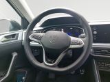 VW Taigo Goal 1.0 TSI SITZHZ+ACC+PDC+CARPLAY+KLIMA