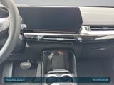 BMW X1 xDrive25e xLine xLine Head-Up+BT UPE: 60.720¤