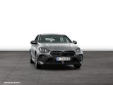 BMW 120d 