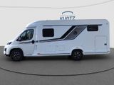 KNAUS Van TI 650 MEG Vansation MJ 2026