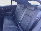 JAGUAR I-Pace EV400 R-Dynamic SE PANO+LUFT+WINTER