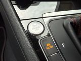 VW Golf VII GTI Performance AHK/App/Dynaudio/BLIS