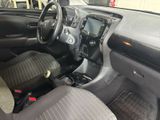 PEUGEOT 108 TOP Collection +Faltdach+Klimaanlage+Shz.+