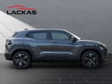 TOYOTA Urban Cruiser 61kWh Lounge 128kw GLASDACH+CARPLA