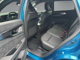 RENAULT Austral Esprit Alpine Full Hybrid 200 Aktion