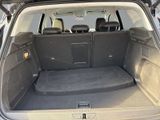 OPEL Grandland Plug-in-Hybrid Ultimate +On-Board-Charg+