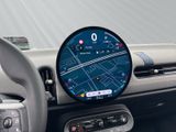 MINI Cooper C Mini Favoured Trim Paket M