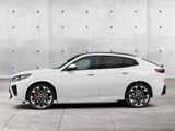 BMW X2 sDrive20i M Sportpaket / M Pro / 21 Zoll LM-Räder