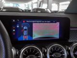 MERCEDES-BENZ EQB 250+ , AMG NIGHT KAMERA SPUR STANDH PDC SHZ