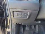 MAZDA CX-5 Ad vantage NAVI+PDC+RfK+SHZ+ 360 Grad Kamera HEAD-UP-Display