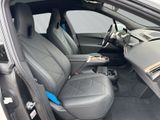 BMW iX xDrive40e Laser h&k Panorama AHK Komfortzugang