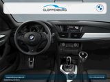 BMW X1 xDrive25d Navi+Pano+SHZ+KeyGO