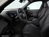 BMW X3 20d xDrive 