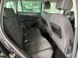 VW Highline 4Motion 2.0 TDI DSG LED/AHK/RFK/APP