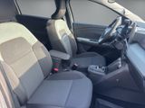 DACIA Jogger Extreme hybrid 155++NAVI++SHZ++KAMERA++PDC++NP: 28.880€