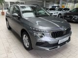 SKODA Kamiq Selection DSG Kamera/LED/PDC/Tempomat