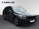 BMW X1 XDRIVE 20D M Sport Komfortzugang LED H&K DAB