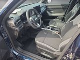 DACIA Bigster TCe 140 Journey PANORAMADACH PDC SHZ