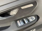 MERCEDES-BENZ V 250 EDITION LANG NAVI LED KAMERA KLIMA 7SITZER