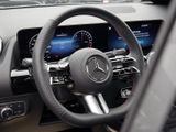 MERCEDES-BENZ GLA 250 e , AMG Navi LED Pano Kamera Spur PDC