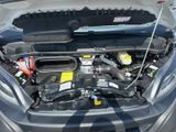 FIAT Ducato 35 140 L2H2Multijet EU6