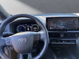 TOYOTA C-HR Hybrid FWD Team Deutschland TECHNIK PAKET*