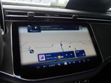 MERCEDES-BENZ E 220 T d ,  AVANTGARDE AHK DISTR KAMERA SPUR