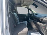 TOYOTA Proace City L1 Meister NAV