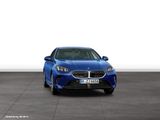 BMW 220 Gran Coupé