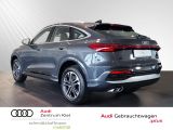 AUDI Q5 Sportback TDI quattro 150 kW S-tronic Klima