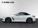 BMW Z4 M40i A Ad. LED ACC Komfortzugang Head-Up