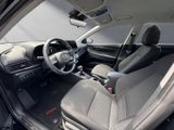 HYUNDAI i20 Trend Mild-Hybrid*ALLWETTER*SCHECKHEFT*BOSE*