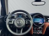 MINI Cooper S Aut. Classic Trim LED Head-Up H/K SHZ